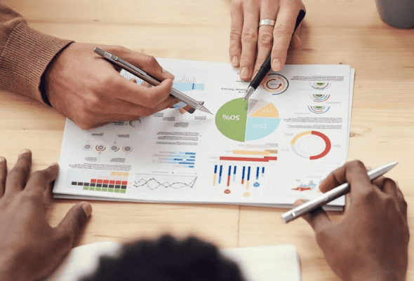 The 10 Step Web Design Business Plan: Your Complete Guide For 2025